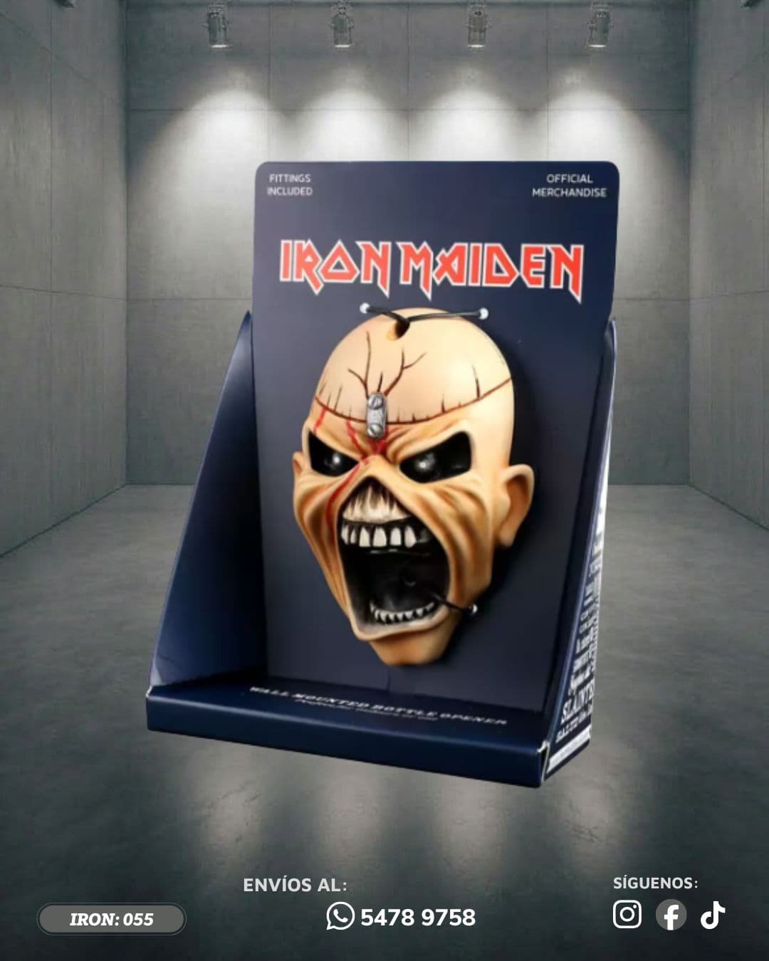 Edición Limitada