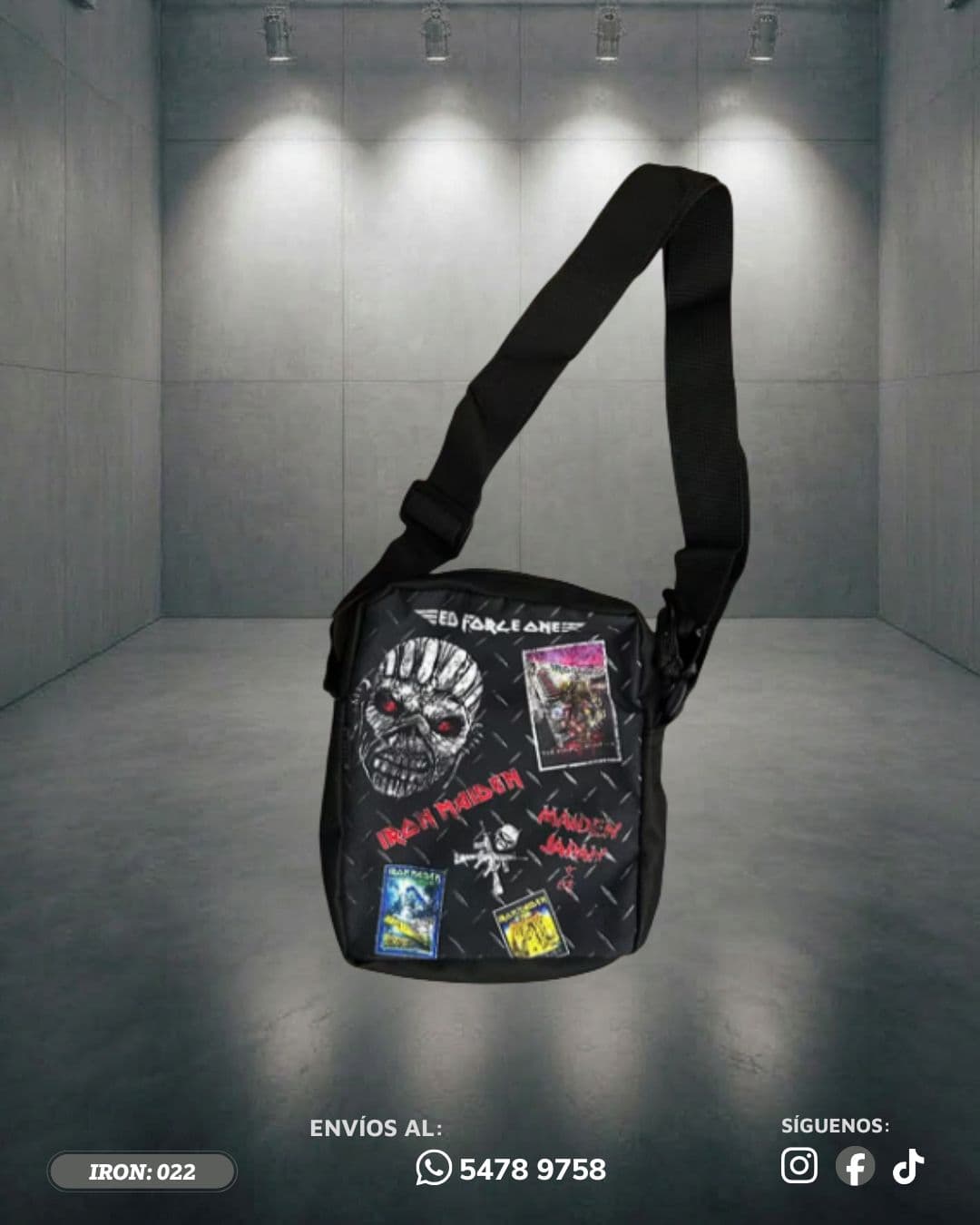 Bolsos
