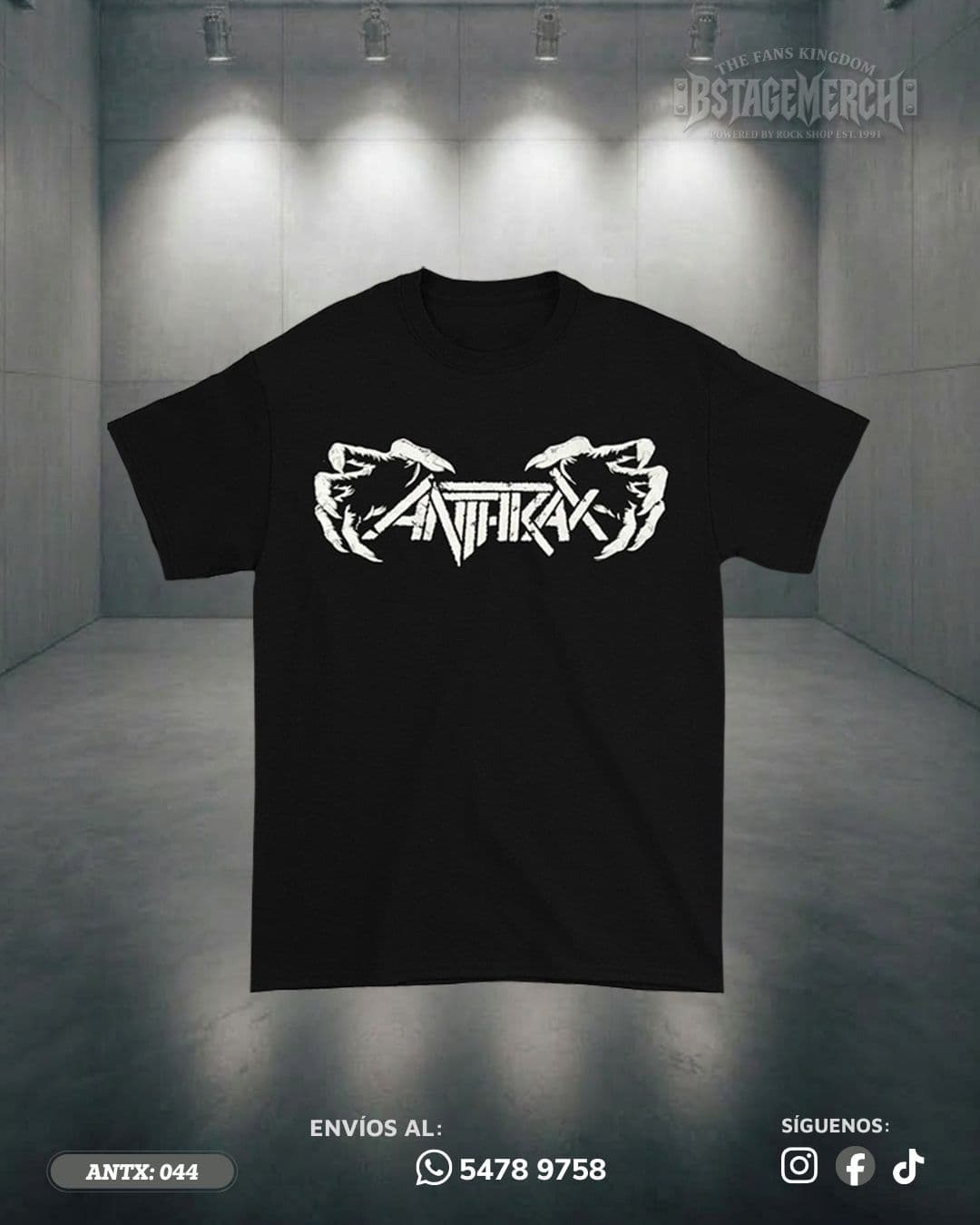 T Shirt